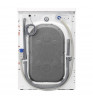 Стиральная машина AEG LFR95146UE White