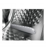 Стиральная машина AEG LFR95146UE White