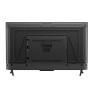 43" Телевизор Яндекс YNDX-00078 Black