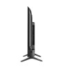 43" Телевизор Яндекс YNDX-00078 Black