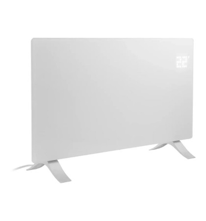 Конвектор Denzel OptiPrime-2000 White