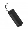 Портативная акустика Xiaomi Mi Portable Bluetooth Speaker 16 W Black