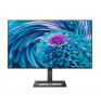 23.8" Монитор Philips 242E2FA (00/01) Black