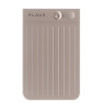 Диктофон Plaud Note NB-100 64Gb Starlight
