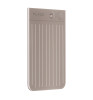Диктофон Plaud Note NB-100 64Gb Starlight