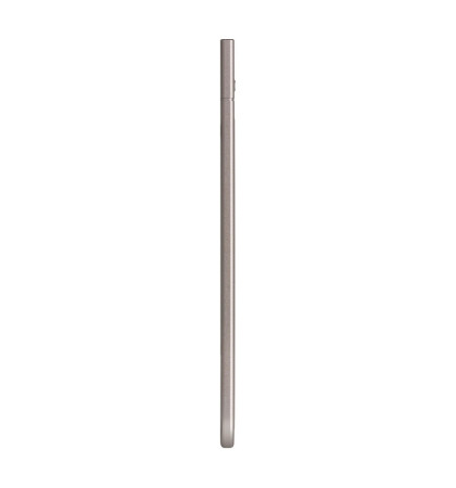Диктофон Plaud Note NB-100 64Gb Starlight