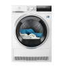 Сушильная машина Electrolux EW8D394M White