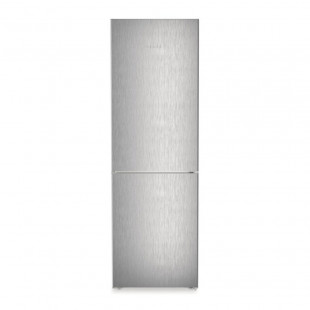 Холодильник Liebherr CBNSFC 5223-22 001 Silver