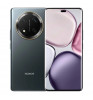 Смартфон Honor X9c 12/512Gb Titanium Black