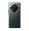 Смартфон Honor X9c 12/512Gb Titanium Black