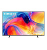 85" Телевизор Samsung UE85M70HAUXPY Black