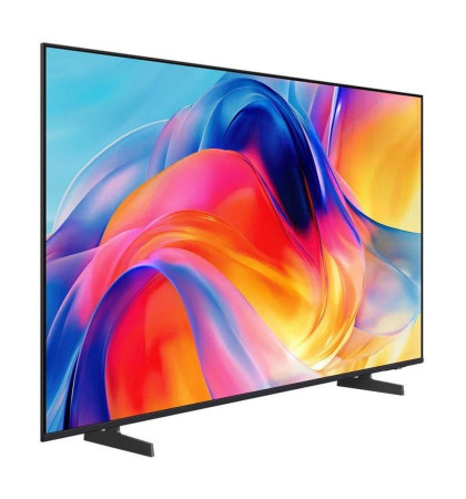 85" Телевизор Samsung UE85M70HAUXPY Black