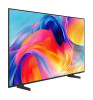 85" Телевизор Samsung UE85M70HAUXPY Black