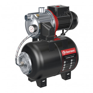 Насосная станция Thermex Mark Black