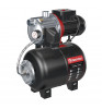 Насосная станция Thermex Mark Black