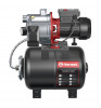 Насосная станция Thermex Mark Black