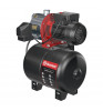 Насосная станция Thermex Mark Black