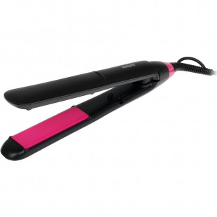 Выпрямитель Philips BHS375/00 Black