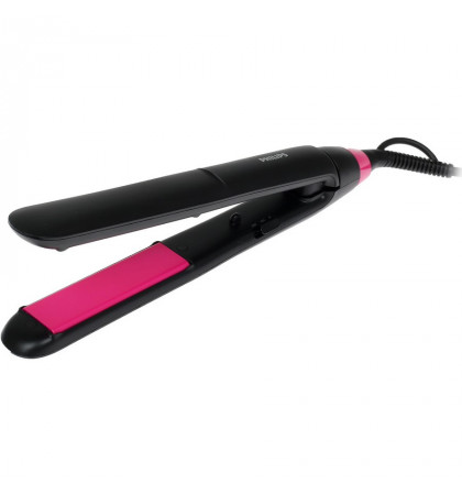 Выпрямитель Philips BHS375/00 Black