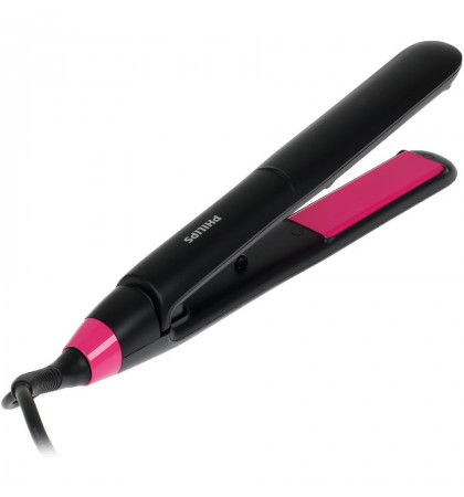 Выпрямитель Philips BHS375/00 Black