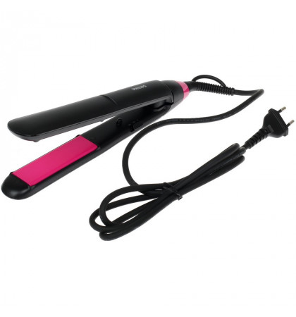 Выпрямитель Philips BHS375/00 Black