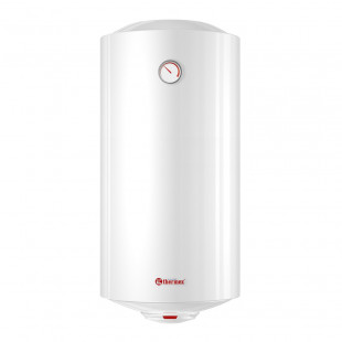 Накопительный водонагреватель Thermex Circle 100 V White