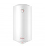 Накопительный водонагреватель Thermex Circle 100 V White