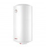 Накопительный водонагреватель Thermex Circle 100 V White