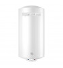 Накопительный водонагреватель Thermex Circle 100 V White