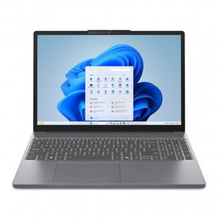 15.3" Ноутбук Lenovo IdeaPad Slim 3 15AHP10 (1920x1080, AMD Ryz..