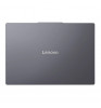 15.3" Ноутбук Lenovo IdeaPad Slim 3 15AHP10 (1920x1080, AMD Ryzen 5 8540U, 16Gb DDR5, SSD 512Gb, AMD Radeon 740M, noOS) Gray