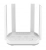 Wi-Fi роутер Keenetic Hopper (KN-3811) White