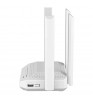 Wi-Fi роутер Keenetic Hopper (KN-3811) White