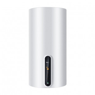 Накопительный электрический водонагреватель Haier ES80V-V1 White
