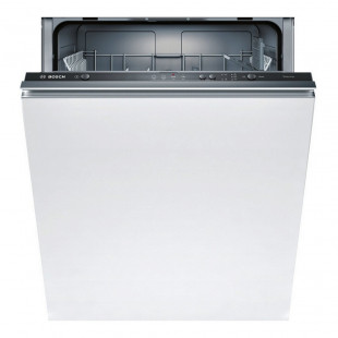 Встраиваемая посудомоечная машина Bosch SMV24AX03E White