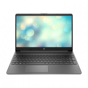 15.6" Ноутбук HP 15s-eq1143ur (1920x1080, AMD Athlon Gold 2.4 Г..