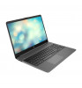 15.6" Ноутбук HP 15s-eq1143ur (1920x1080, AMD Athlon Gold 2.4 ГГц, RAM 8 ГБ, SSD 256 ГБ, DOS)