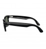 Умные очки Ray-Ban Meta Wayfarer RW4008 Shiny Black/G15 Green