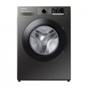 Стиральная машина Samsung WW70AAS22AX/LD Gray