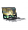 15.6" Ноутбук Acer Aspire 3 A315-24P-R1LL (1920x1080, Ryzen 5 7520U 2.8Ghz, 16Gb LPDDR5, SSD512Gb, AMD Radeon 610M, noOS) Silver
