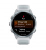 Умные часы Garmin Forerunner 570 42mm Cloud Blue