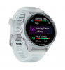 Умные часы Garmin Forerunner 570 42mm Cloud Blue