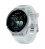 Умные часы Garmin Forerunner 570 42mm Cloud Blue