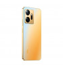 Смартфон Infinix ZERO 20 8/256GB Glitter Gold
