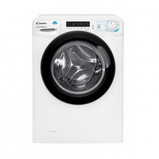 Стиральная машина Candy CSS4 1062DB1/2 White