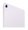 Планшет Apple iPad Air 13 (2024) 128Gb Wi-Fi + Cellular Purple