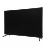 55" Телевизор Hyundai H-LED55BU7012 Black