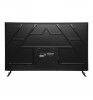 55" Телевизор Hyundai H-LED55BU7012 Black