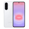 Смартфон Samsung Galaxy A37 5G 8/256Gb W..