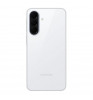 Смартфон Samsung Galaxy A37 5G 8/256Gb White
